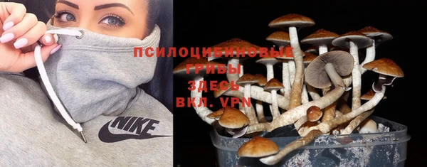 mix Майский